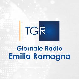 GR Emilia Romagna del 28/03/2024 ore 12:10 - RaiPlay Sound