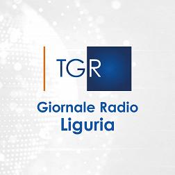 GR Liguria del 15/05/2024 ore 12:10 - RaiPlay Sound