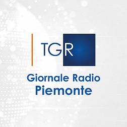 GR Piemonte del 15/05/2024 ore 12:10 - RaiPlay Sound