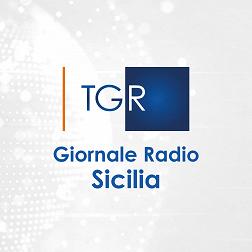 GR Sicilia del 28/03/2024 ore 07:20 - RaiPlay Sound