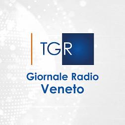 GR Veneto del 15/05/2024 ore 12:10 - RaiPlay Sound