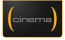 Cinema_logo