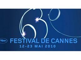 Il Palmares di Cannes 2010
