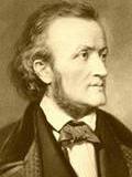 Richard Wagner