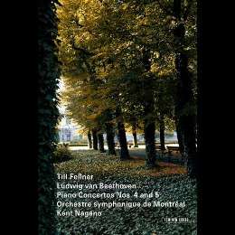 Till Fellner