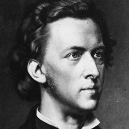 Epistolari: intorno a Chopin