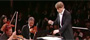 Abbado esegue Berio e Beethoven