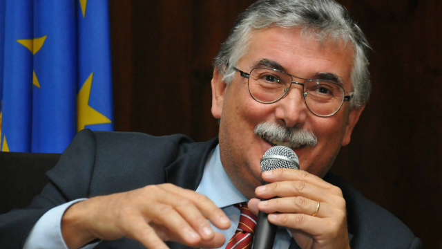 Gian Antonio Stella