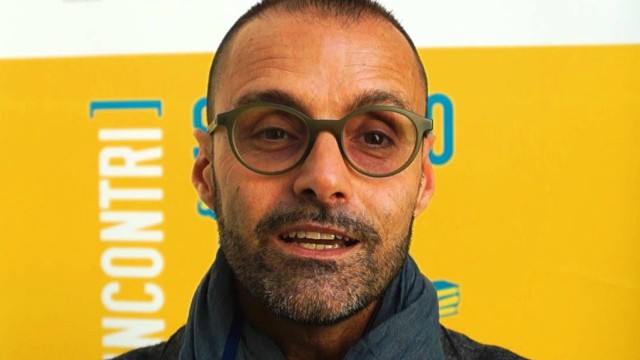 Francesco Specchia