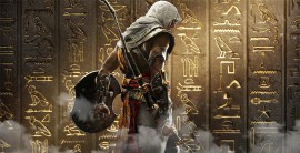 Assassin&#39;s Creed: la saga videoludica che "fa Storia"
