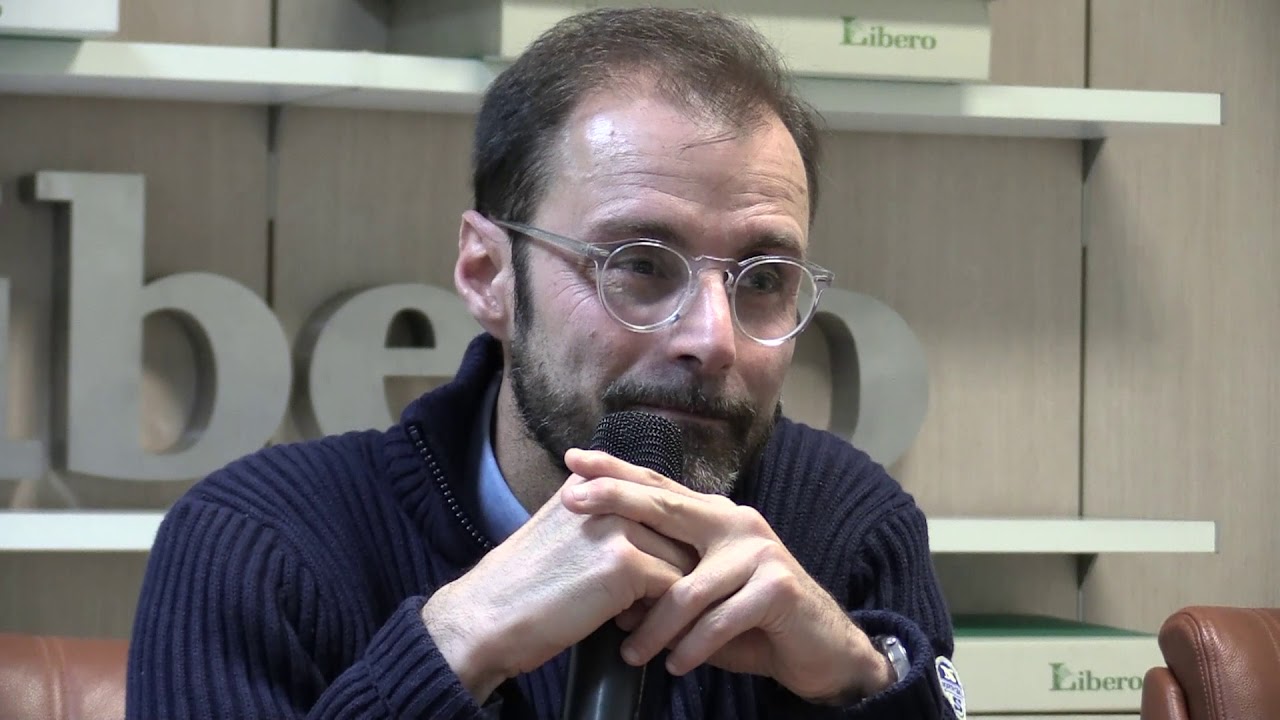 Francesco Specchia