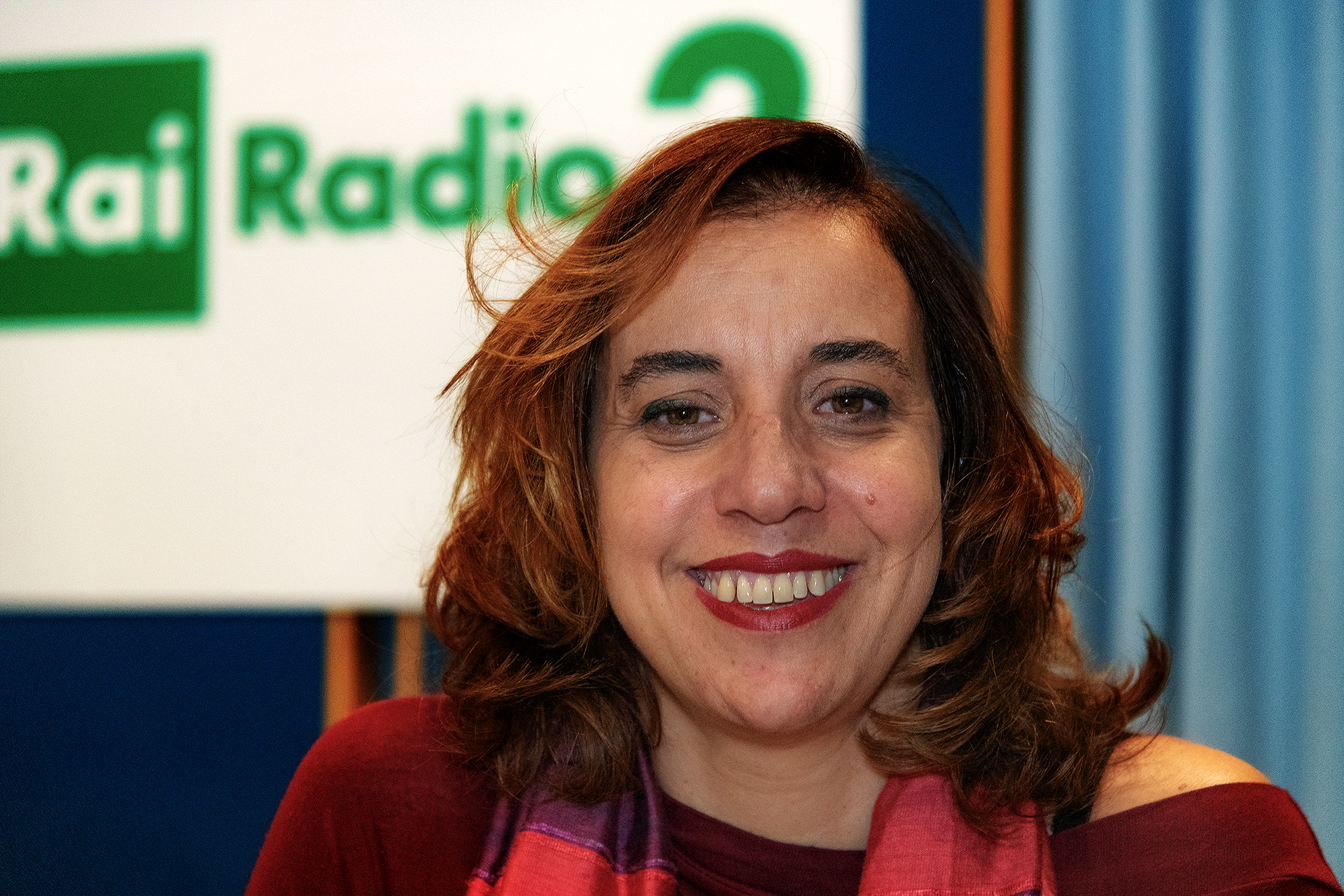 Francesca Sforza