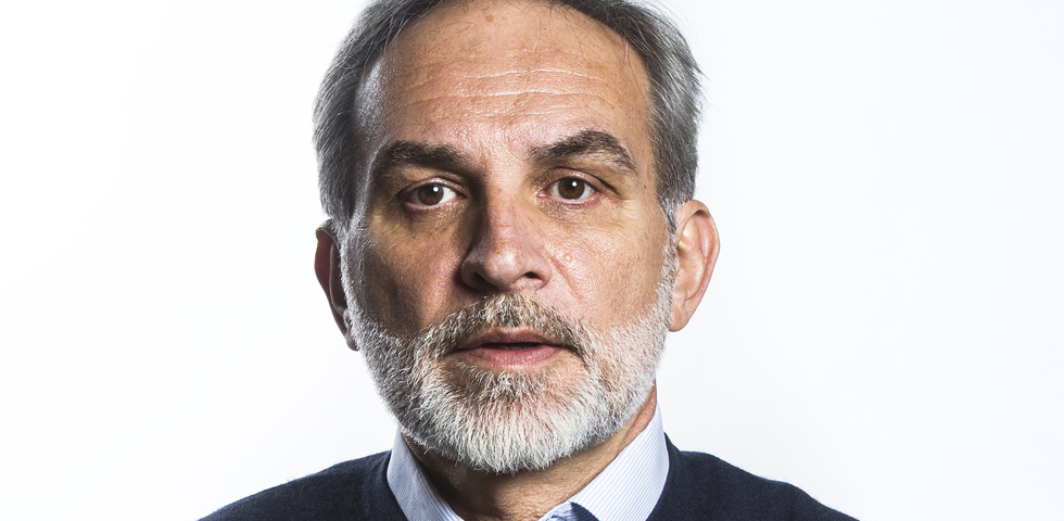 Pierluigi Vercesi