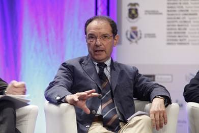Walter Passerini