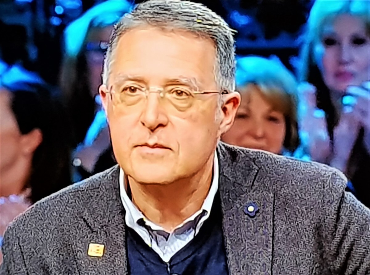 Alessandro Campi 