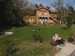 TV - PROGRAMMI REGIONALI
