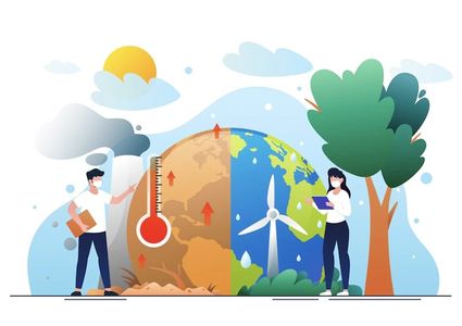 RADAR - Segnali dalla scienza, dalla cultura, dalla societ&#224;