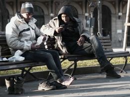 TV - PROGRAMMI REGIONALI