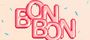 BON BON