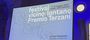 SPECIALE "VICINO/LONTANO 2025"