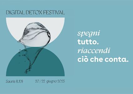 UN TRANQUILLO WEEKEND...DA PAURA!