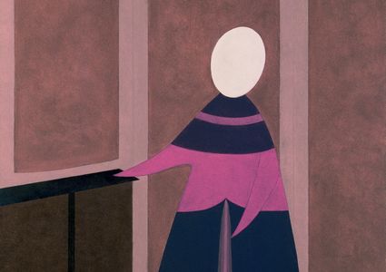 SENTIERI DELL&#39;ARTE