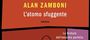 BYBLOS<br>Salotto letterario: libri arte e cultura in Friuli Venezia Giulia